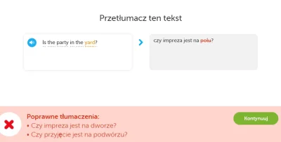 nilhir - #duolingo nie lubi #krakow