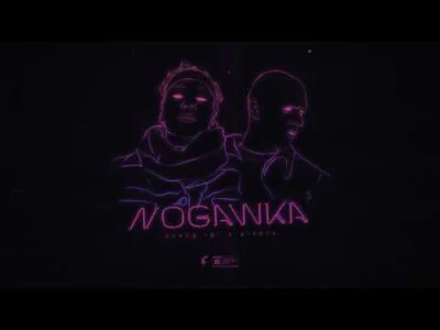 Beauvue - Young Igi & Pikers "Nogawka"

#youngigi #pikers #nowoscpolskirap