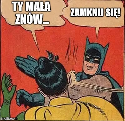 p.....k - #muzyka #humorobrazkowy #heheszki #grazynacore #januszcore #sebacore