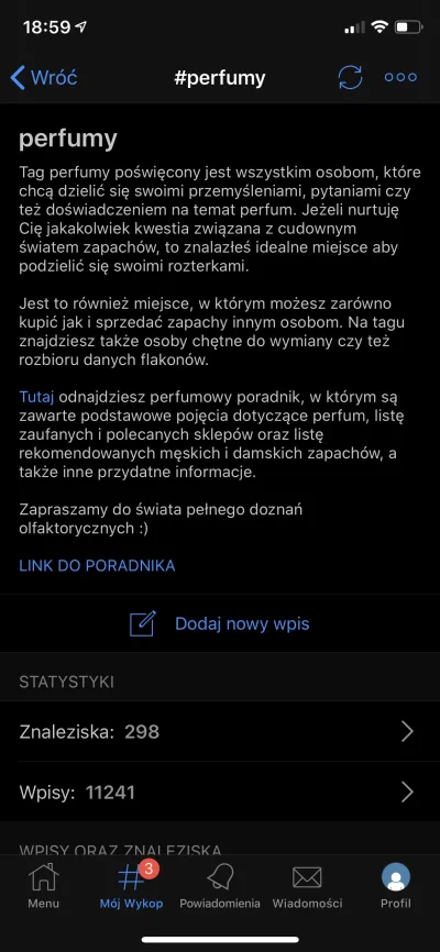 CzlowiekZaKierownica - @wonsz_zabujca: iOS, apka Zakopu i wszystko widać ;)