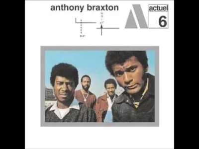 n.....z - Anthony Braxton — Simple Like
#muzyka #jazz