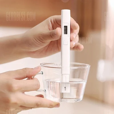 Prozdrowotny - dla wszystkich
LINK<-Xiaomi TDS Water Quality Test Meter for Household...