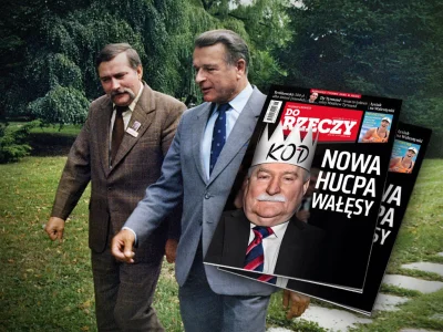 maniol92 - @lechwalesa: bolek, to prawda ?