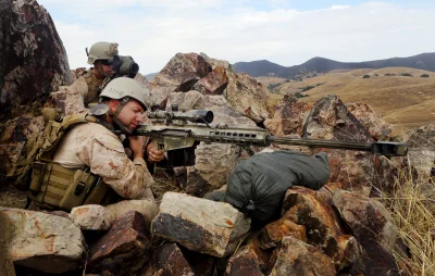 johann89 - #gunboners #gunporn #usmc #forcerecon #militaria #militaryboners 


 Sgt. ...