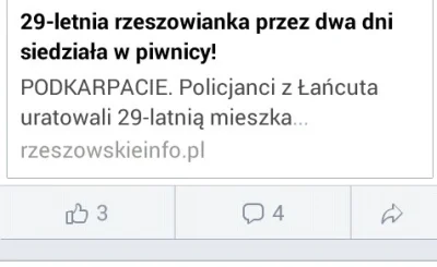 producent_smogu - Przeglądam sobie fb i czytam co tam na stronie głównej i widzę że k...