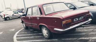 Kruchevski - #czarneblachy #fiat #motoryzacja #samochody #rzeszow 

Fiat 125p

Te...