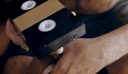 adrianprzetocki - Czy byłeś kiedyś taki w-------y, że...
SPOILER
#heheszki #gif #wt...