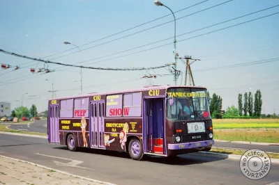 BaronAlvon_PuciPusia - Czyli to tak działa wolny rynek!

17 czerwca 1992 - Piaseczno...