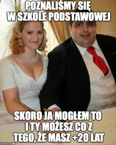 m.....n - #rozwojosobistyznormikami #tfwnogf #przegryw #stulejacontent #zwiazki