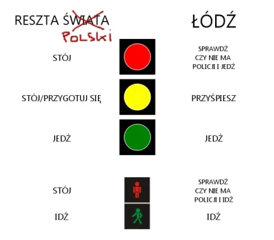 ColdMary6100 - #lodz #l-------a #humorobrazkowy #takaprawda