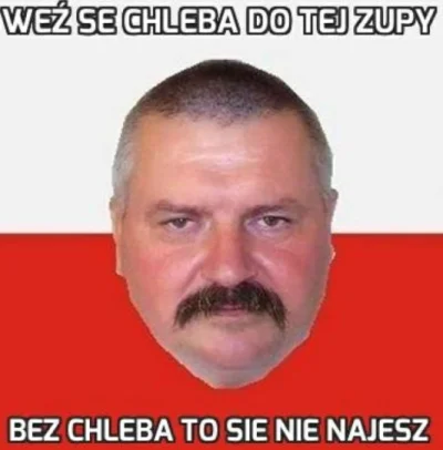 B.....7 - #heheszki #humorobrazkowy #cebula #byloaledobre #polska