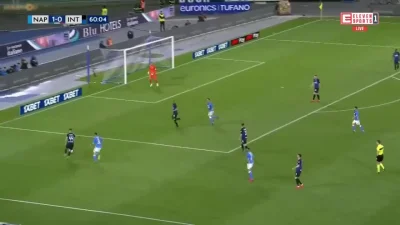 Ziqsu - Dries Mertens
Napoli - Inter [2]:0
STREAMABLE
#mecz #golgif #seriea #napol...