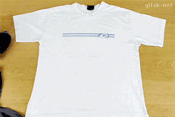 tangodown - #protip #lifehack #gif