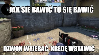 eciek - #csgo #kolkoikrzyzyk #pdk