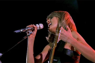 f.....s - Kapitalne #gif koles z #reddit zrobił 
http://imgur.com/a/D7ApG - trzymać ...