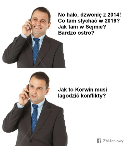 Xavax - #tvpis #korwin #konfederacja #polityka