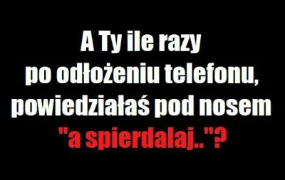 muchabzz - #senszycia #yossarianizm #humor #oswiadczenie #gozkiezale