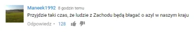 hirud - Mokre sny prawaków XDD #bekazprawakow