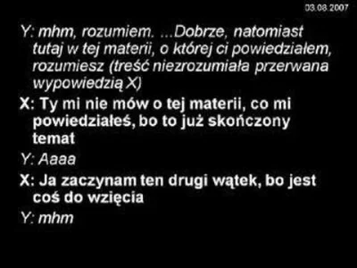 a.....r - @tasiu84: na szczęście nie rządzili tak długo by skazać. Władza się zmienił...