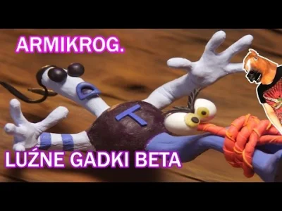 j.....9 - #armikrog #spoiler