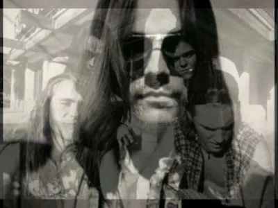 Graff - Uwielbiam to brzmienie ( ͡° ͜ʖ ͡°)
Kyuss - Demon Cleaner
#muzyka #stonerroc...