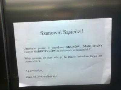 waldo - Marihuanen sie wszczykuje a nie ludzi truje! #wroclaw taki piekny.



#marihu...