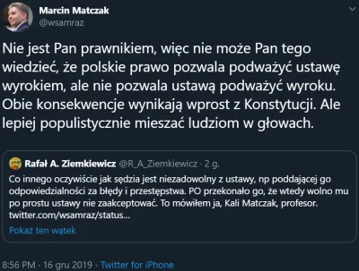 Kempes - #heheszki #polityka #ziemkiewicz #bekazprawakow #dobrazmiana #polska #neurop...
