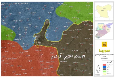 rybak_fischermann - Taka ogólna mapa

Silosy przejęte przez rebeliantów od Isis.
h...