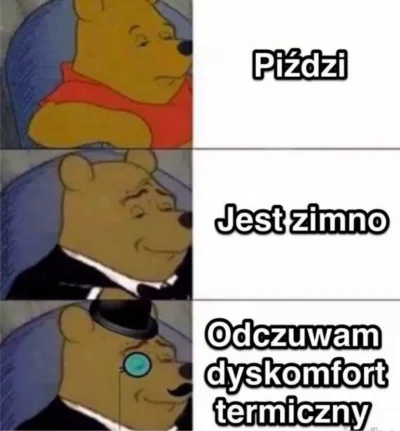 Zarzadca - #humorobrazkowy #heheszki #postmemizm ##!$%@?