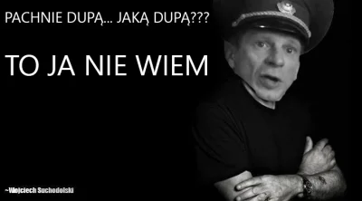 Martinoz - MUSZĘ MIEĆ LEPSZĄ WIADOMOŚĆ.
#kononowicz #danielmagical #suchodolski #pol...