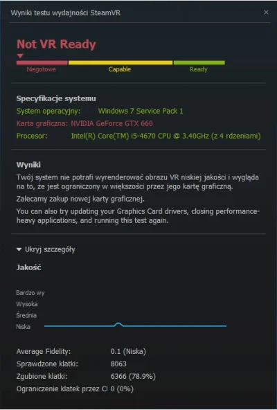 Xatal - @podpora_demaga: Czas kupic gtx 970 : <