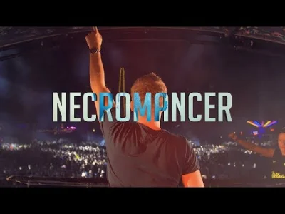 Justyna712 - Świeżynka (ʘ‿ʘ)

E-Force - Necromancer 

#hardmirko #hardstyle