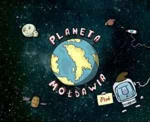 p.....i - Pamięta to ktoś? XD
#planetamoldawia #nonsensopedia #moldawia #gownowpis