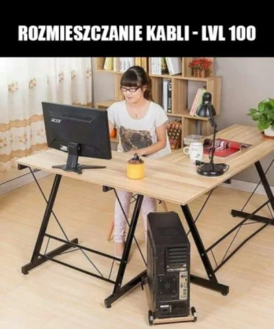 denis-szwarc - #pcmasterrace #humorobrazkowy #heheszki