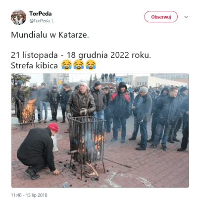 mat1984 - #mundial2022 #katar #strefakibica #heheszki #humorobrazkowy