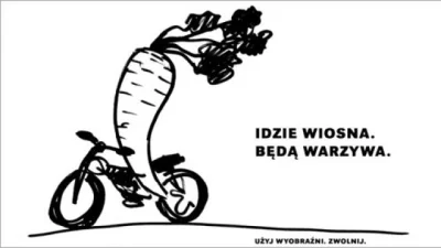 bobbyjones - tacy wlasnie sa motocyklisci idioci ze nawet motocykl im spierdziela zeb...