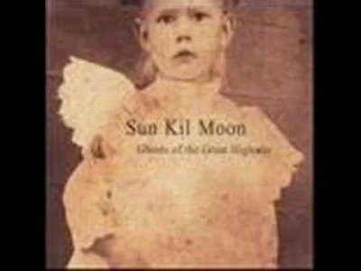 renholder - Sun Kil Moon - Carry Me Ohio
#muzyka #folk #indie #alternative #slowcore...