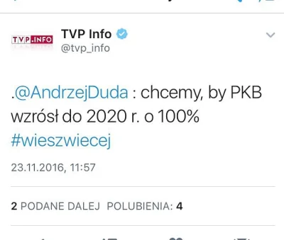 l_________________________________l - Prezydent ma jeszcze kaca po gali SE. Roczny wz...