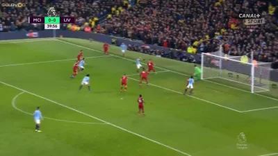 Ziqsu - Sergio Aguero
Manchester City - Liverpool [1]:0

#mecz #golgif #premierlea...