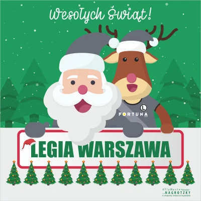 zafrasowany - Wesołych Świąt dla całej społeczności tagu #ekstraklasa ( ͡° ͜ʖ ͡°) Żeb...