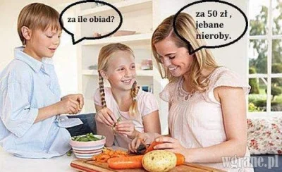 wojna - #heheszki #humorobrazkowy #byloaledobre