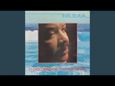 Laaq - #muzyka #muzykabrazylijska #feelsmusic 

Tim Maia - Me Dê Motivo