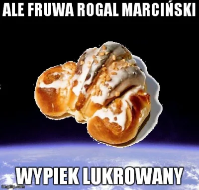 Daymare - Spodziewałem się w belce czegoś innego... #belka #wykop