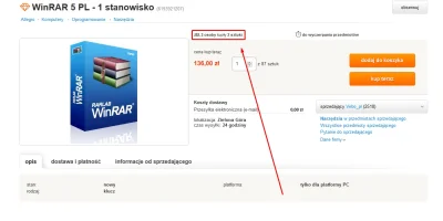 mikolajp - #winrar wut?? ;D