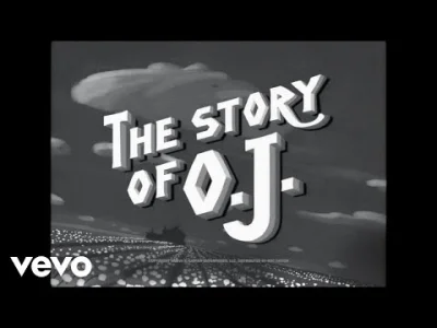 R.....X - Jay-Z - The Story of O.J

mam wrażenie, że ten track nawet za 40 lat będz...