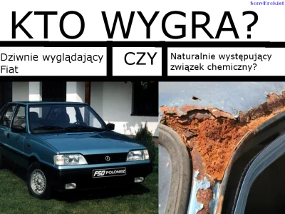 SonyKrokiet - Ty no nie wiem, ocynk w 911 Turbo? ( ͡° ͜ʖ ͡°)