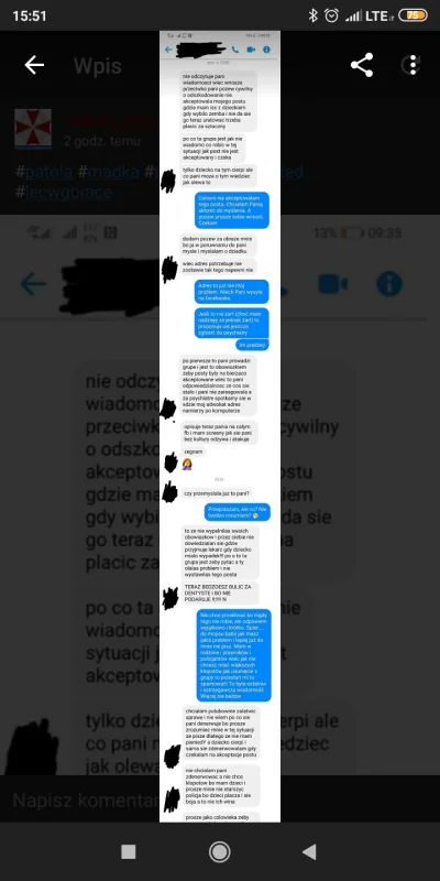 piegu92 - O to ta imba?