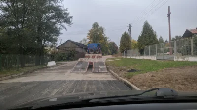 unnamed89 - Przy dość dużej wilgotności powietrza i wietrze ok 5.3 m/s w japę, jaką m...