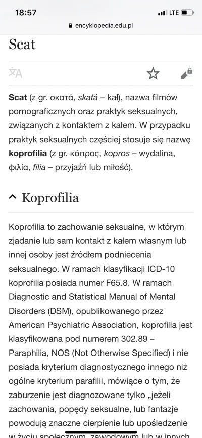 JudzinStouner - >nic więcej prócz tego charakterystycznego scatu nie pamiętam

@KateA...