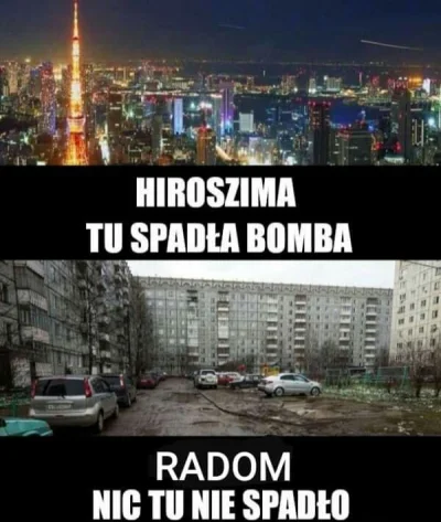 Zwardi - #heheszki #humorobrazkowy #radom